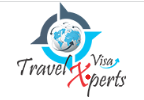 TravelVisaXperts